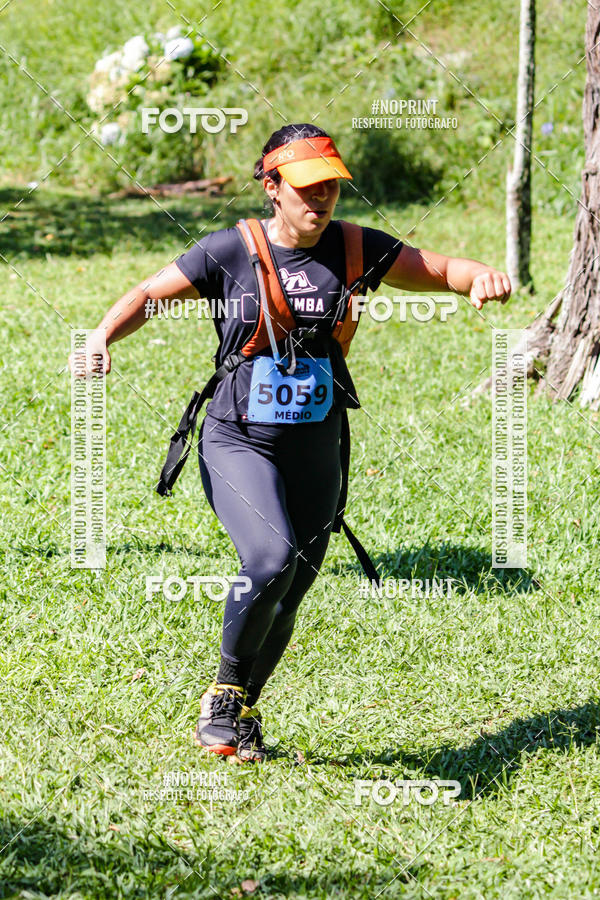 Buy your photos of the eventCORRIDAS DE MONTANHA 1 ETAPA MAROMBA-RJ on Fotop