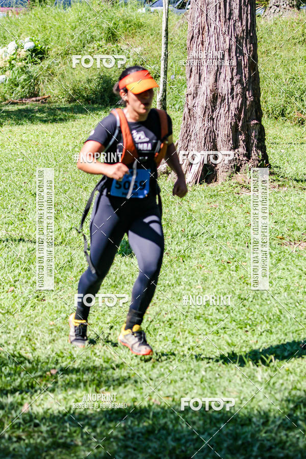 Buy your photos of the eventCORRIDAS DE MONTANHA 1 ETAPA MAROMBA-RJ on Fotop