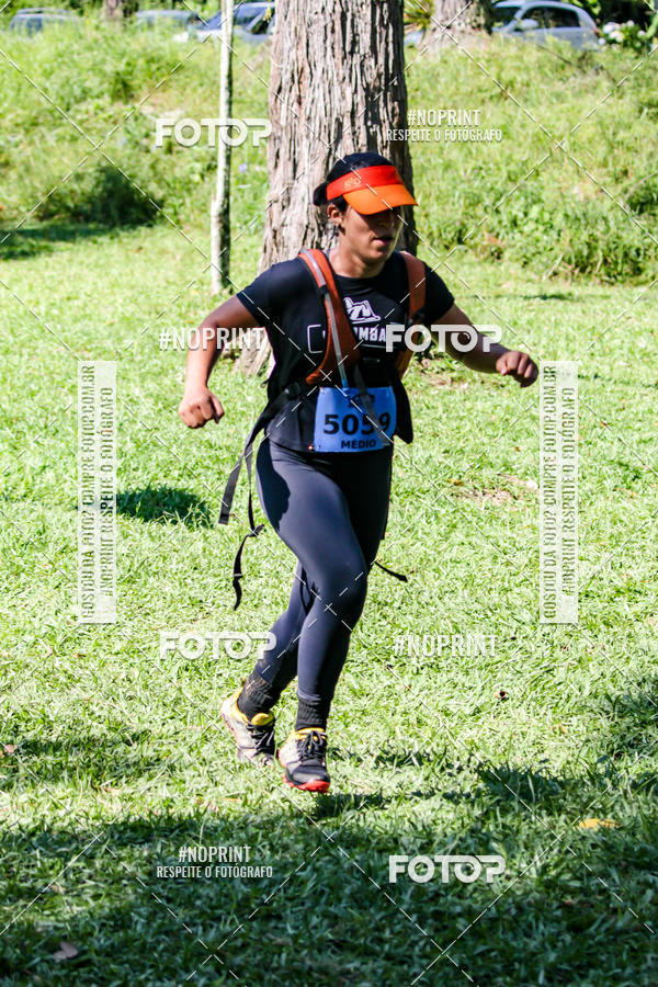 Buy your photos of the eventCORRIDAS DE MONTANHA 1 ETAPA MAROMBA-RJ on Fotop