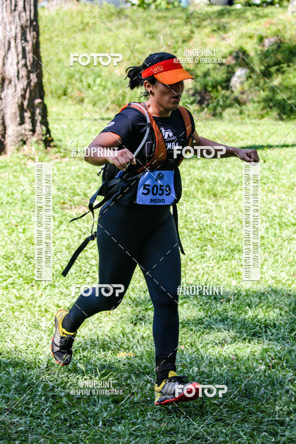 Buy your photos of the eventCORRIDAS DE MONTANHA 1 ETAPA MAROMBA-RJ on Fotop