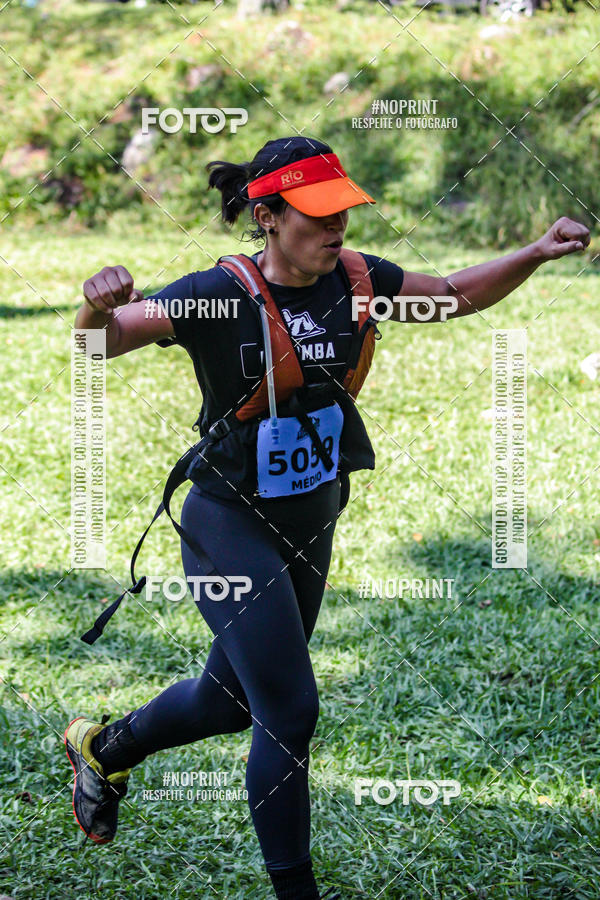 Buy your photos of the eventCORRIDAS DE MONTANHA 1 ETAPA MAROMBA-RJ on Fotop