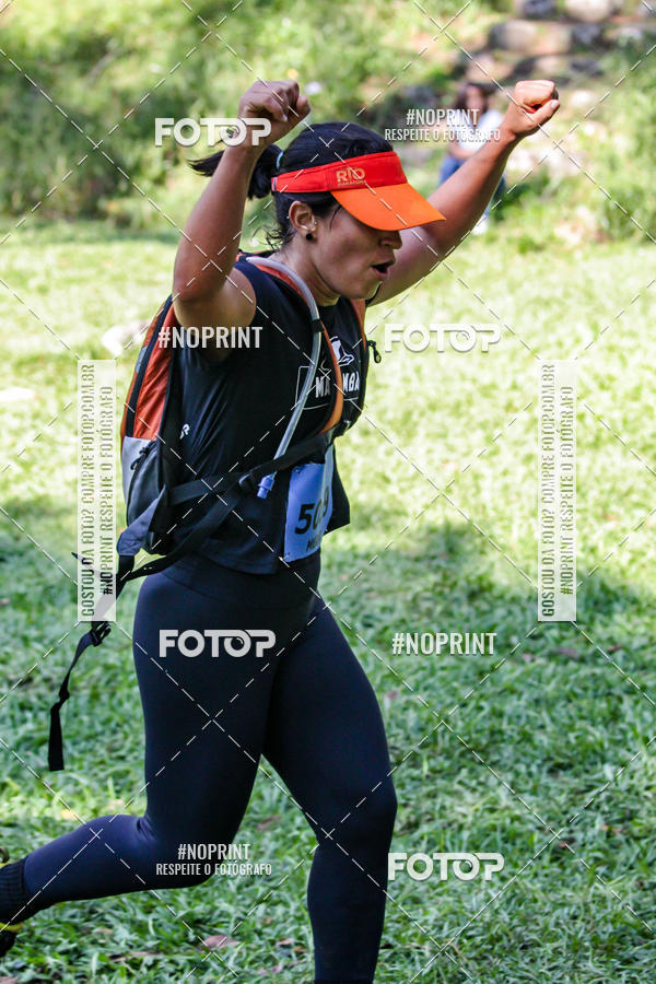 Buy your photos of the eventCORRIDAS DE MONTANHA 1 ETAPA MAROMBA-RJ on Fotop