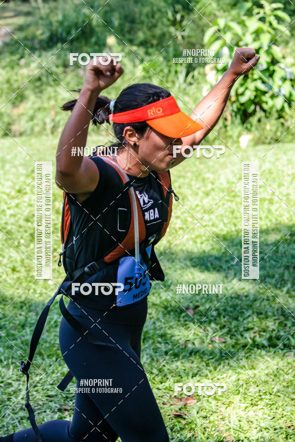 Buy your photos of the eventCORRIDAS DE MONTANHA 1 ETAPA MAROMBA-RJ on Fotop