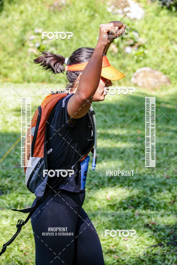 Buy your photos of the eventCORRIDAS DE MONTANHA 1 ETAPA MAROMBA-RJ on Fotop