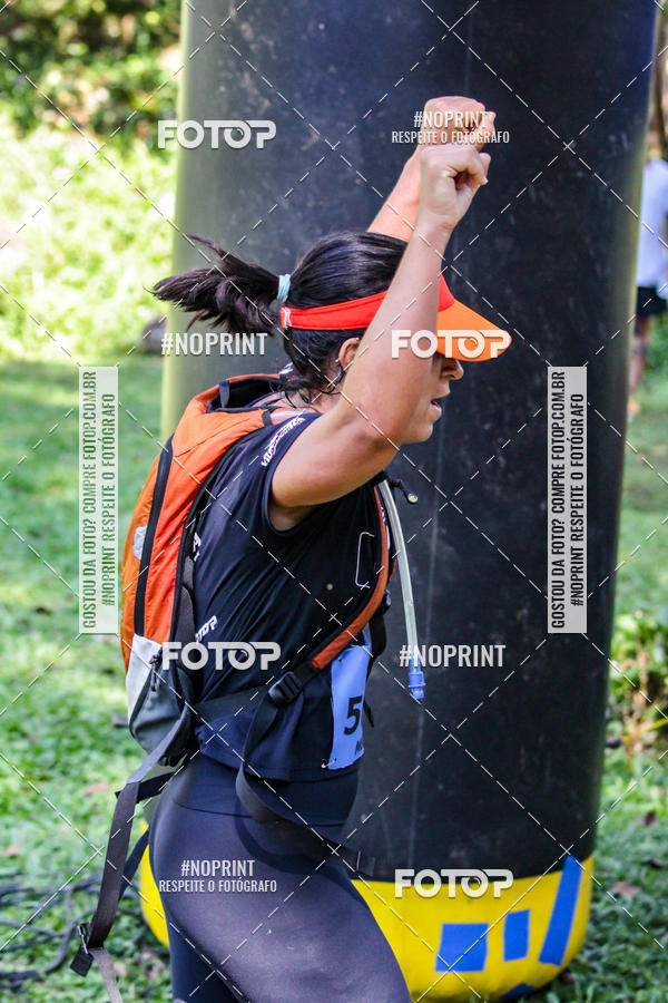 Buy your photos of the eventCORRIDAS DE MONTANHA 1 ETAPA MAROMBA-RJ on Fotop