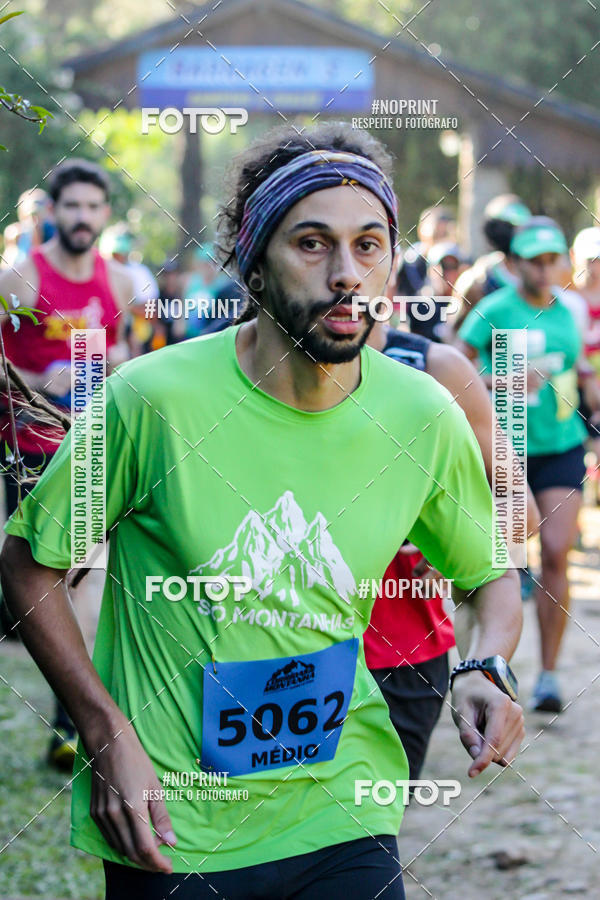 Buy your photos of the eventCORRIDAS DE MONTANHA 1 ETAPA MAROMBA-RJ on Fotop