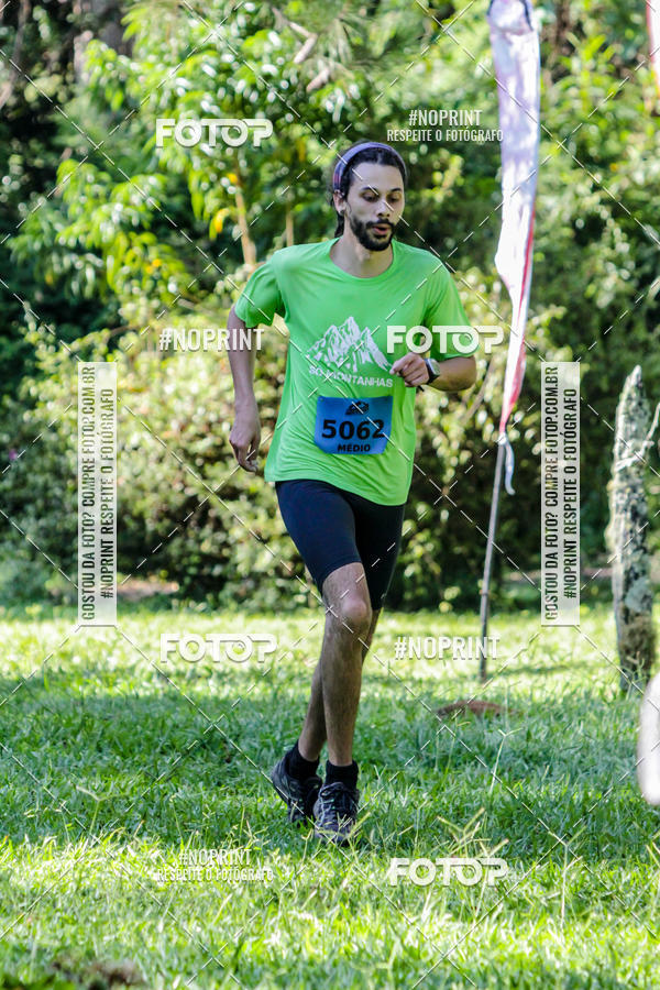 Buy your photos of the eventCORRIDAS DE MONTANHA 1 ETAPA MAROMBA-RJ on Fotop