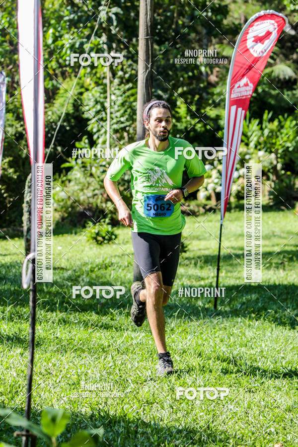 Buy your photos of the eventCORRIDAS DE MONTANHA 1 ETAPA MAROMBA-RJ on Fotop