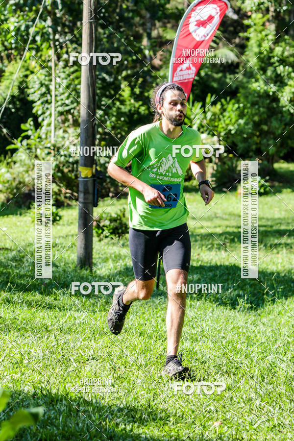 Buy your photos of the eventCORRIDAS DE MONTANHA 1 ETAPA MAROMBA-RJ on Fotop