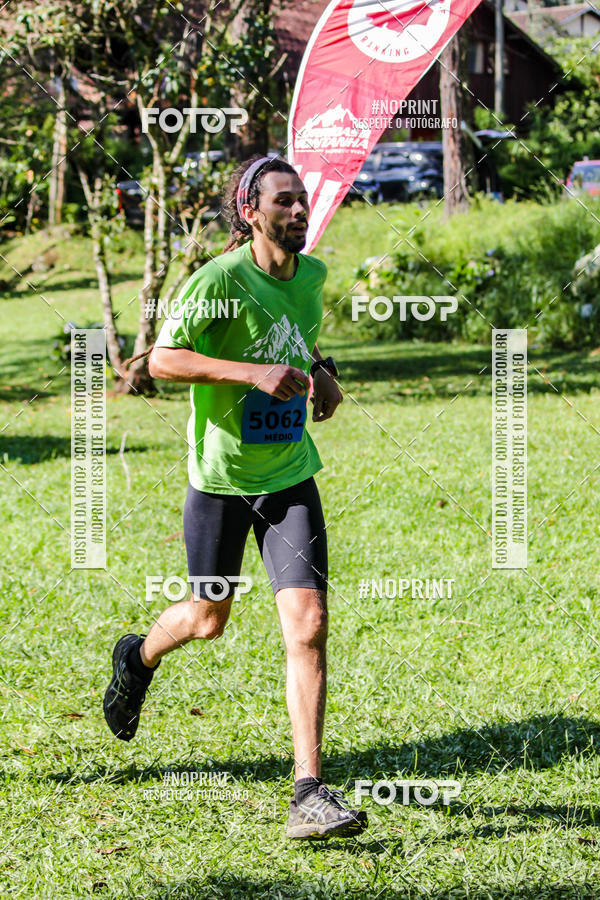 Buy your photos of the eventCORRIDAS DE MONTANHA 1 ETAPA MAROMBA-RJ on Fotop