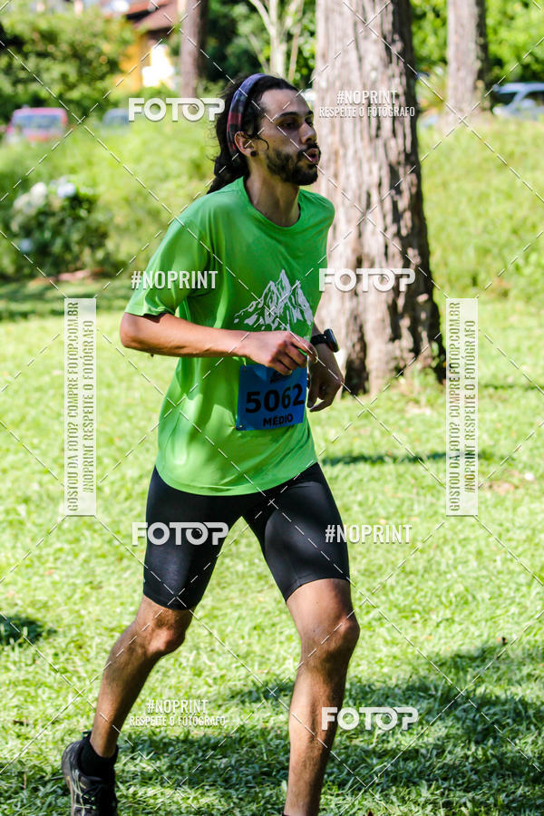 Buy your photos of the eventCORRIDAS DE MONTANHA 1 ETAPA MAROMBA-RJ on Fotop