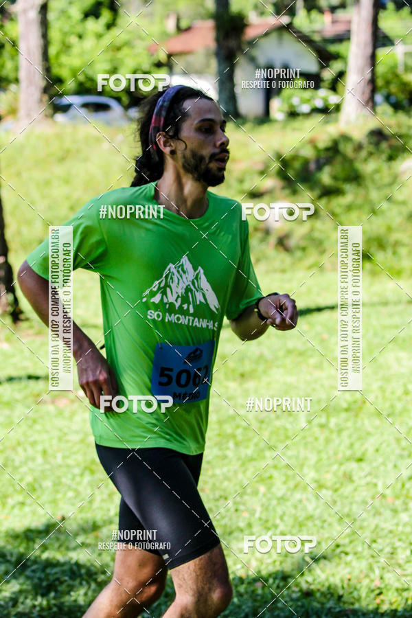 Buy your photos of the eventCORRIDAS DE MONTANHA 1 ETAPA MAROMBA-RJ on Fotop