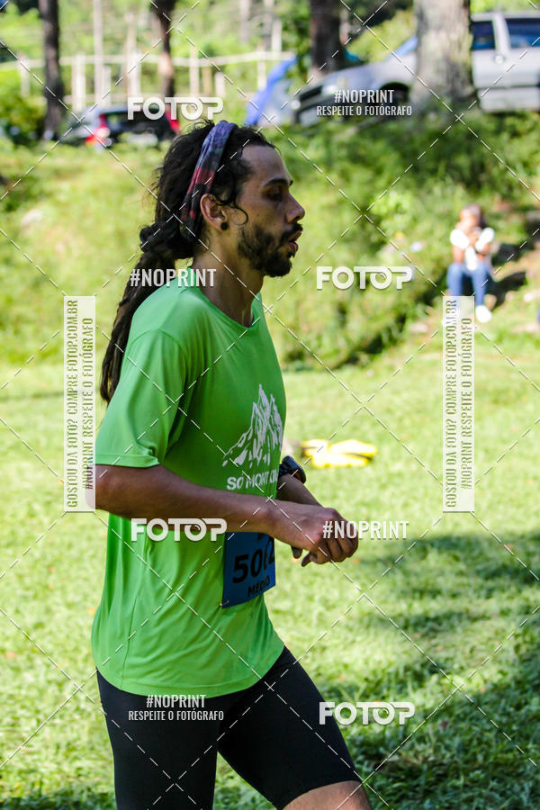 Buy your photos of the eventCORRIDAS DE MONTANHA 1 ETAPA MAROMBA-RJ on Fotop