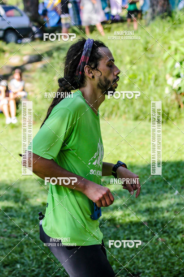 Buy your photos of the eventCORRIDAS DE MONTANHA 1 ETAPA MAROMBA-RJ on Fotop