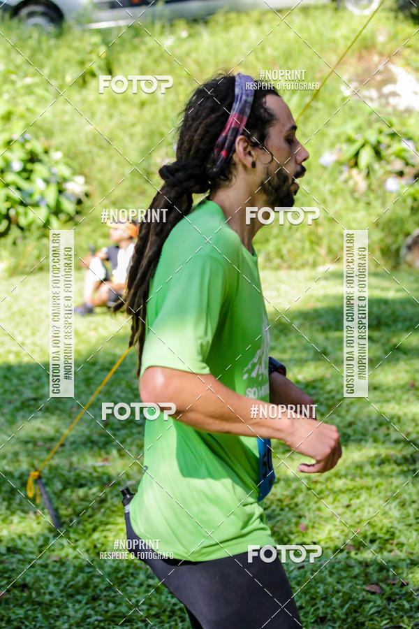 Buy your photos of the eventCORRIDAS DE MONTANHA 1 ETAPA MAROMBA-RJ on Fotop