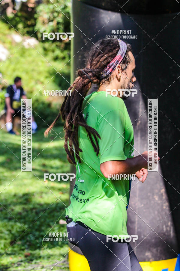Buy your photos of the eventCORRIDAS DE MONTANHA 1 ETAPA MAROMBA-RJ on Fotop