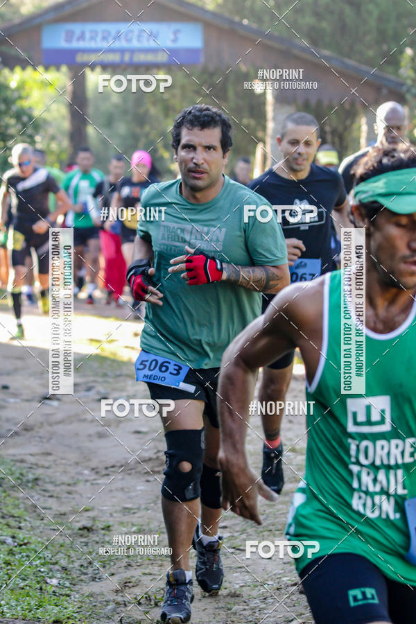Buy your photos of the eventCORRIDAS DE MONTANHA 1 ETAPA MAROMBA-RJ on Fotop