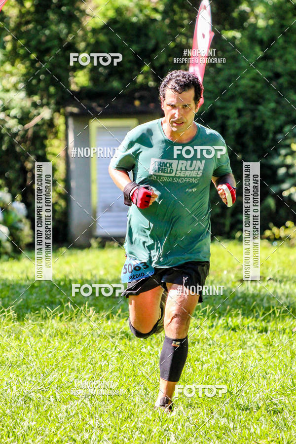 Buy your photos of the eventCORRIDAS DE MONTANHA 1 ETAPA MAROMBA-RJ on Fotop