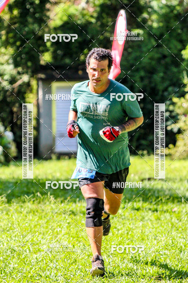 Buy your photos of the eventCORRIDAS DE MONTANHA 1 ETAPA MAROMBA-RJ on Fotop