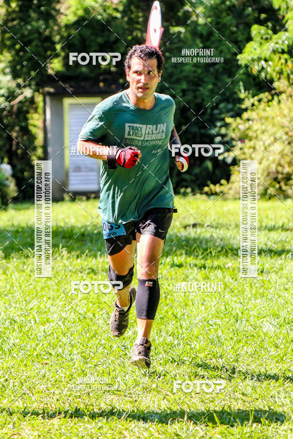 Buy your photos of the eventCORRIDAS DE MONTANHA 1 ETAPA MAROMBA-RJ on Fotop