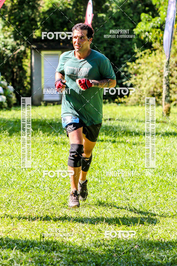 Buy your photos of the eventCORRIDAS DE MONTANHA 1 ETAPA MAROMBA-RJ on Fotop