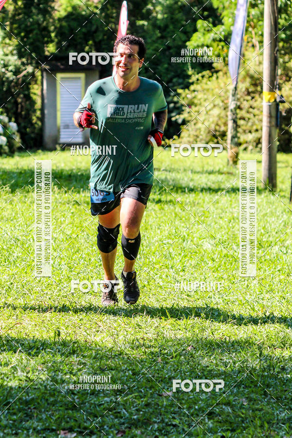 Buy your photos of the eventCORRIDAS DE MONTANHA 1 ETAPA MAROMBA-RJ on Fotop