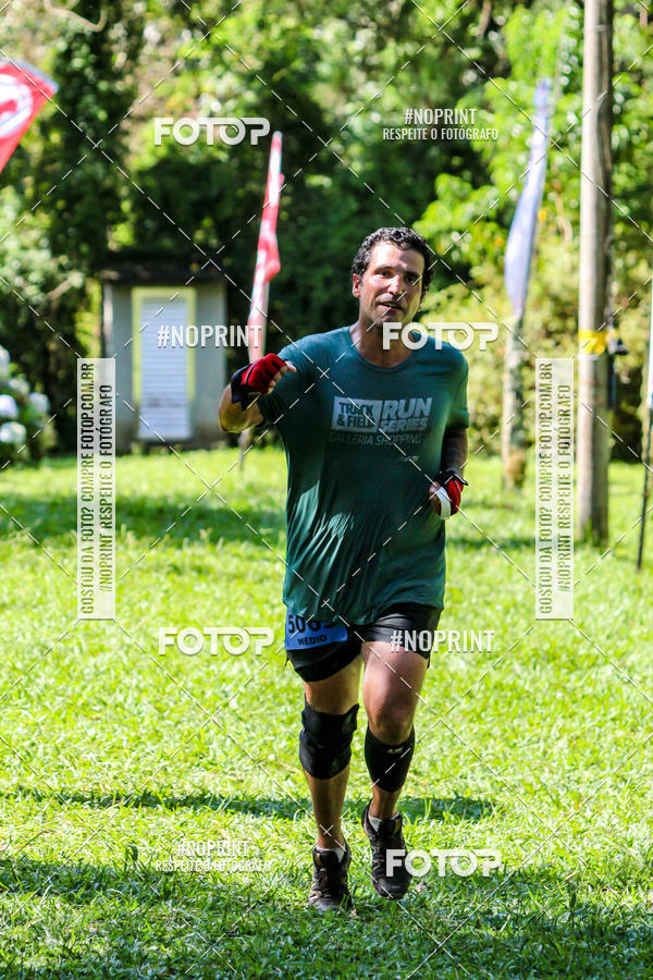 Buy your photos of the eventCORRIDAS DE MONTANHA 1 ETAPA MAROMBA-RJ on Fotop