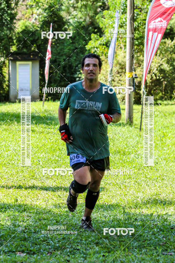 Buy your photos of the eventCORRIDAS DE MONTANHA 1 ETAPA MAROMBA-RJ on Fotop