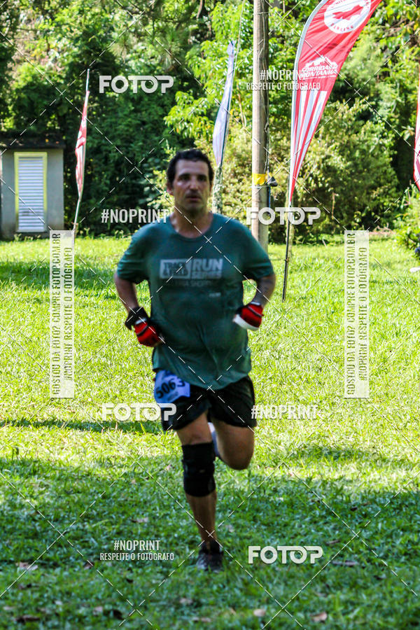 Buy your photos of the eventCORRIDAS DE MONTANHA 1 ETAPA MAROMBA-RJ on Fotop