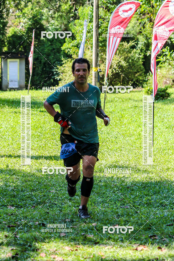 Buy your photos of the eventCORRIDAS DE MONTANHA 1 ETAPA MAROMBA-RJ on Fotop
