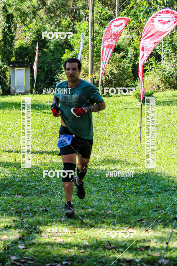 Buy your photos of the eventCORRIDAS DE MONTANHA 1 ETAPA MAROMBA-RJ on Fotop