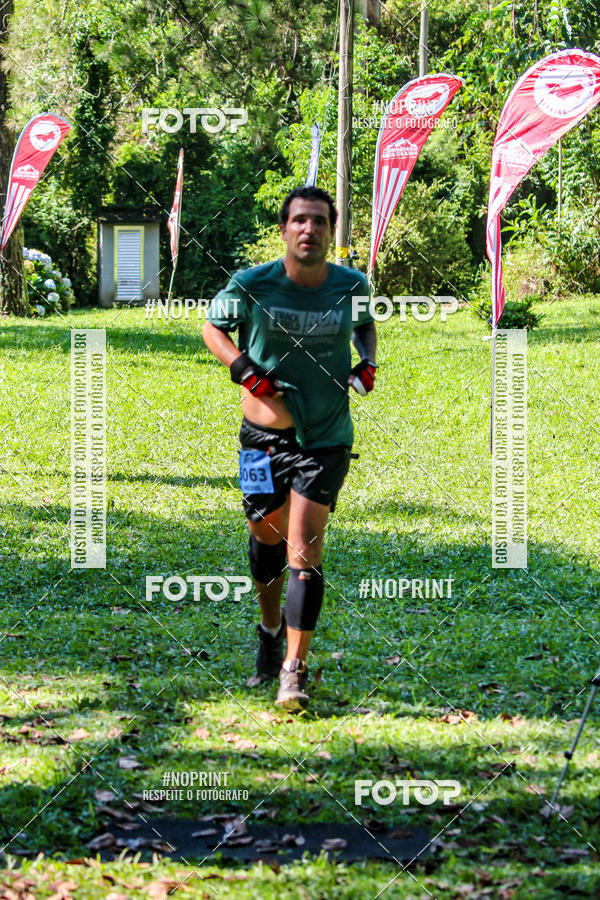 Buy your photos of the eventCORRIDAS DE MONTANHA 1 ETAPA MAROMBA-RJ on Fotop