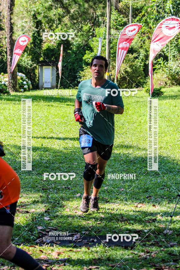 Buy your photos of the eventCORRIDAS DE MONTANHA 1 ETAPA MAROMBA-RJ on Fotop