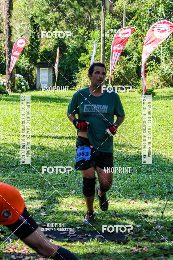 Buy your photos of the eventCORRIDAS DE MONTANHA 1 ETAPA MAROMBA-RJ on Fotop