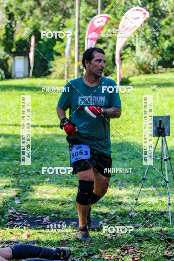 Buy your photos of the eventCORRIDAS DE MONTANHA 1 ETAPA MAROMBA-RJ on Fotop