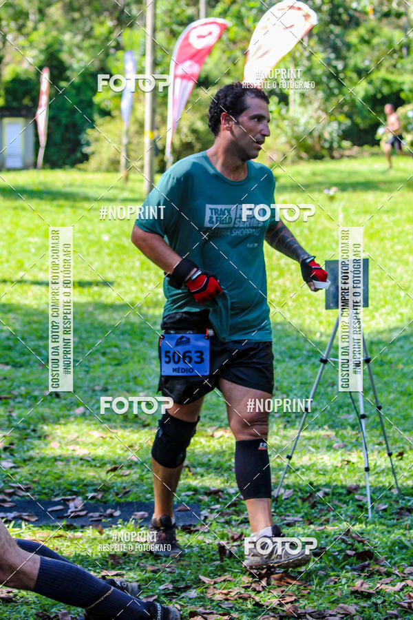 Buy your photos of the eventCORRIDAS DE MONTANHA 1 ETAPA MAROMBA-RJ on Fotop