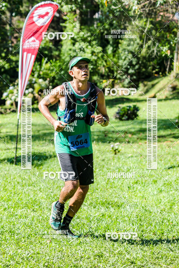 Buy your photos of the eventCORRIDAS DE MONTANHA 1 ETAPA MAROMBA-RJ on Fotop