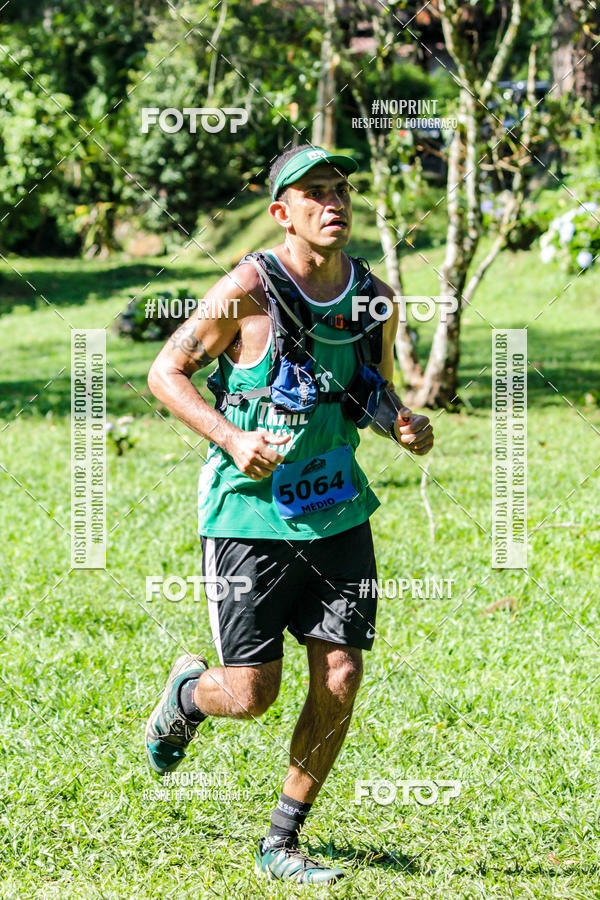 Buy your photos of the eventCORRIDAS DE MONTANHA 1 ETAPA MAROMBA-RJ on Fotop