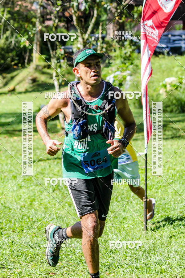 Buy your photos of the eventCORRIDAS DE MONTANHA 1 ETAPA MAROMBA-RJ on Fotop