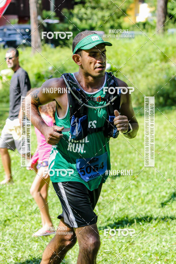 Buy your photos of the eventCORRIDAS DE MONTANHA 1 ETAPA MAROMBA-RJ on Fotop