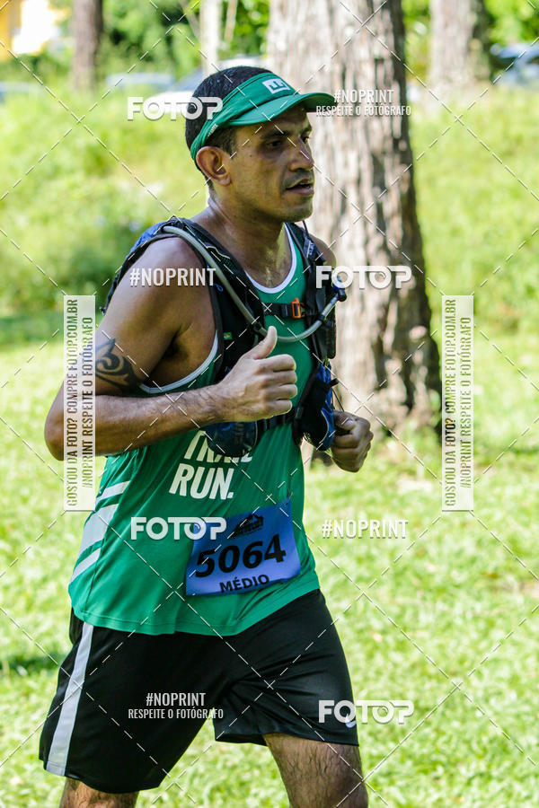 Buy your photos of the eventCORRIDAS DE MONTANHA 1 ETAPA MAROMBA-RJ on Fotop