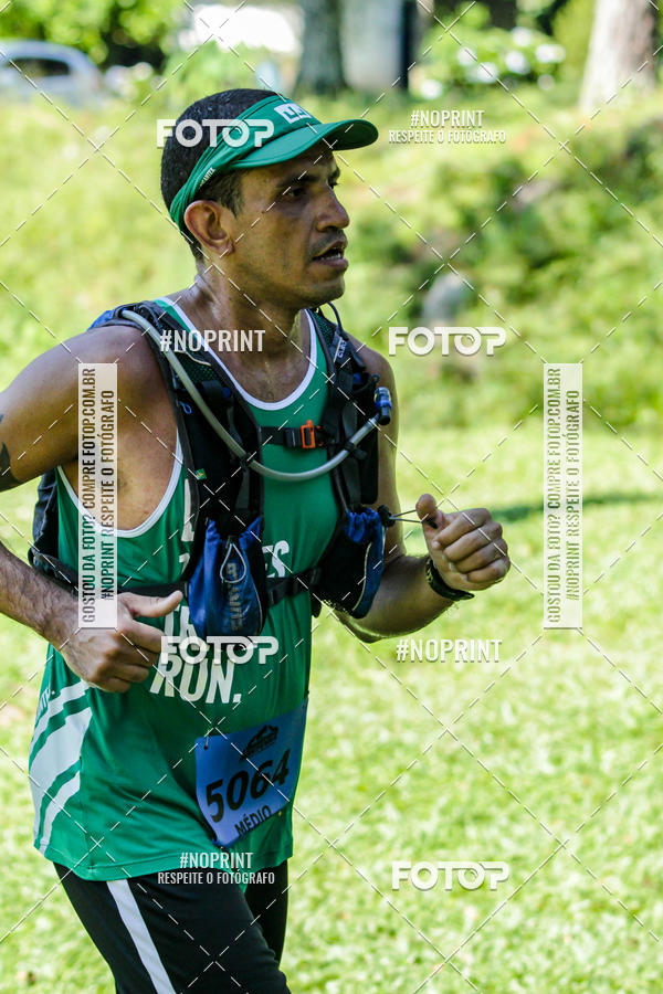 Buy your photos of the eventCORRIDAS DE MONTANHA 1 ETAPA MAROMBA-RJ on Fotop