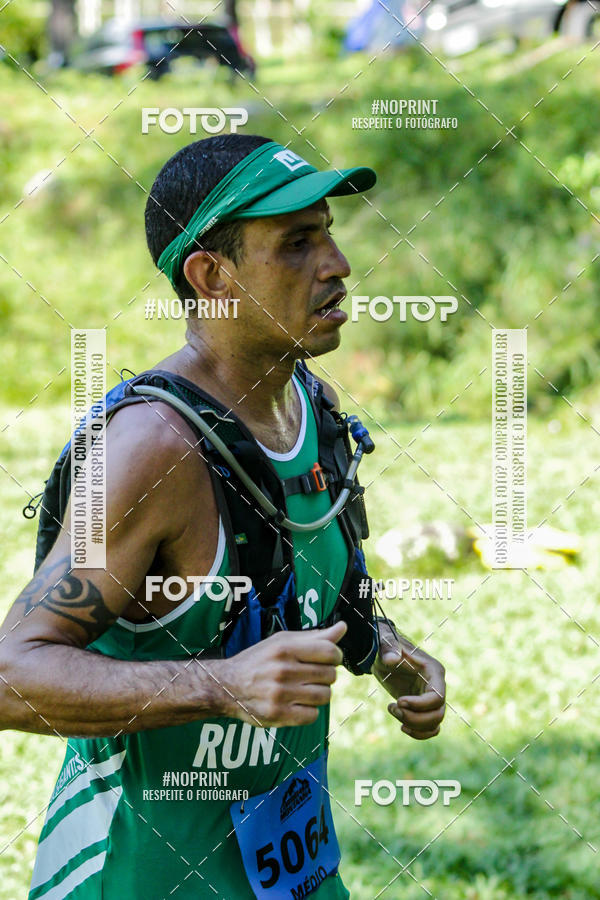 Buy your photos of the eventCORRIDAS DE MONTANHA 1 ETAPA MAROMBA-RJ on Fotop