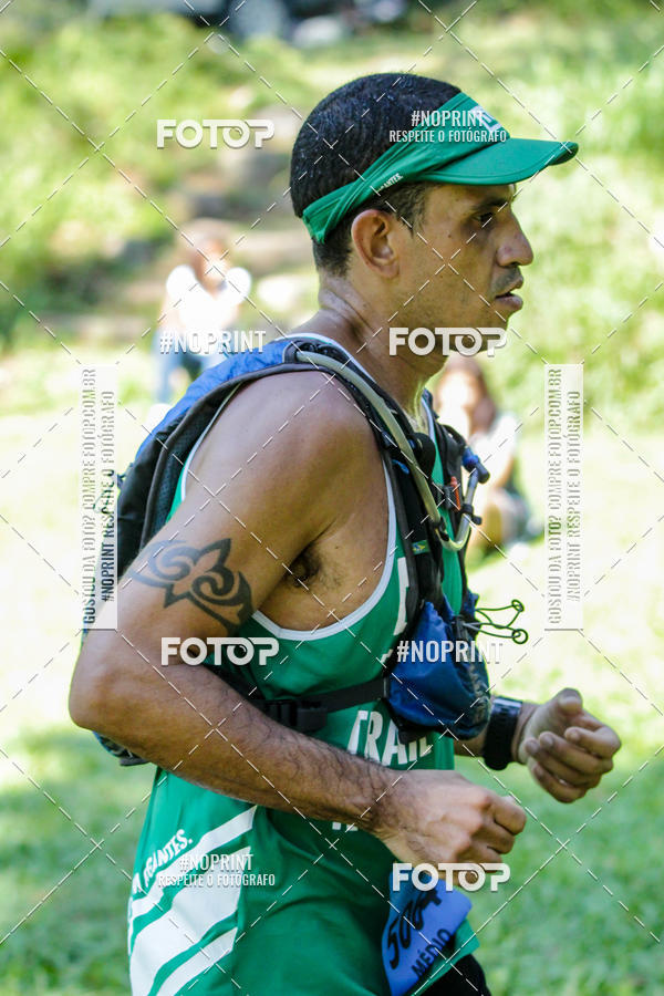 Buy your photos of the eventCORRIDAS DE MONTANHA 1 ETAPA MAROMBA-RJ on Fotop