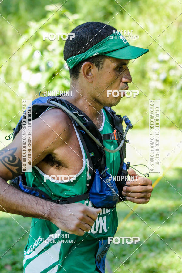 Buy your photos of the eventCORRIDAS DE MONTANHA 1 ETAPA MAROMBA-RJ on Fotop