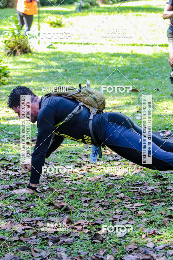 Buy your photos of the eventCORRIDAS DE MONTANHA 1 ETAPA MAROMBA-RJ on Fotop