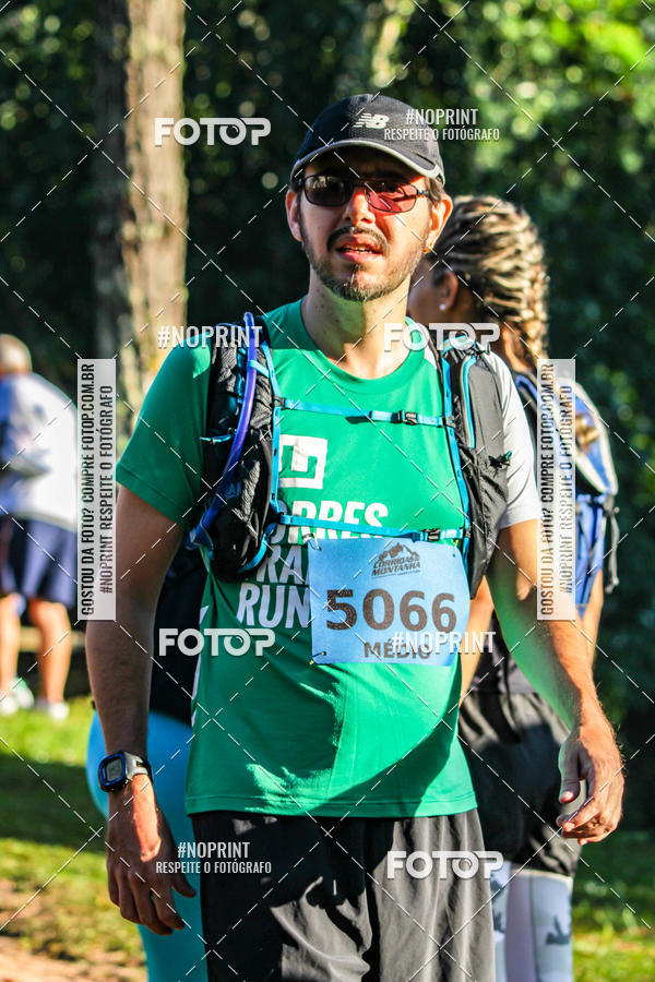 Buy your photos of the eventCORRIDAS DE MONTANHA 1 ETAPA MAROMBA-RJ on Fotop