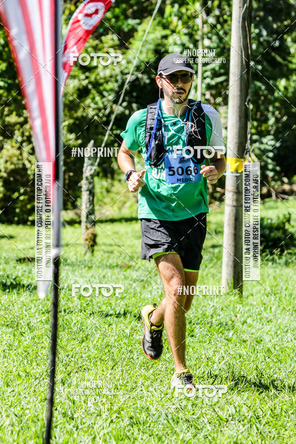 Buy your photos of the eventCORRIDAS DE MONTANHA 1 ETAPA MAROMBA-RJ on Fotop