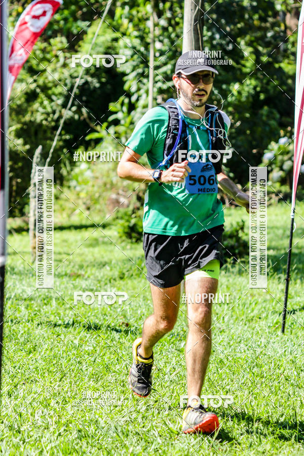 Buy your photos of the eventCORRIDAS DE MONTANHA 1 ETAPA MAROMBA-RJ on Fotop