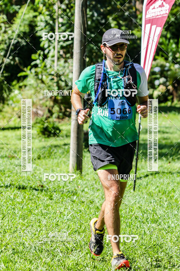 Buy your photos of the eventCORRIDAS DE MONTANHA 1 ETAPA MAROMBA-RJ on Fotop
